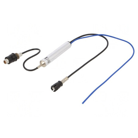 Adaptor Antenă RAKU II 0,52m | Electronic-mag.ro | Componente Electronice