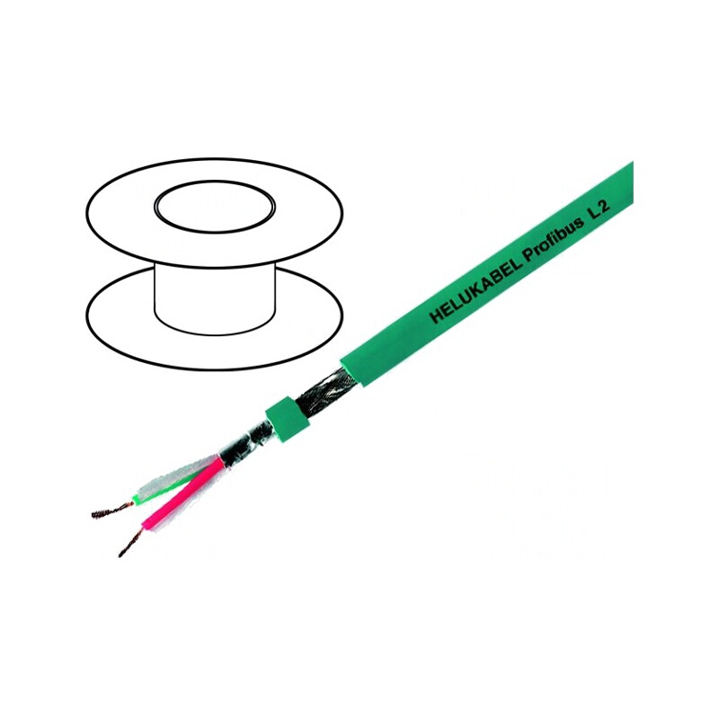 Cablu Date 1x2x22AWG Turcoaz Cu Litat | Electronic-mag.ro | Componente Electronice Cablu Date 1x2x22AWG Turcoaz Cu Litat | Electronic-mag.ro | Componente Electronice