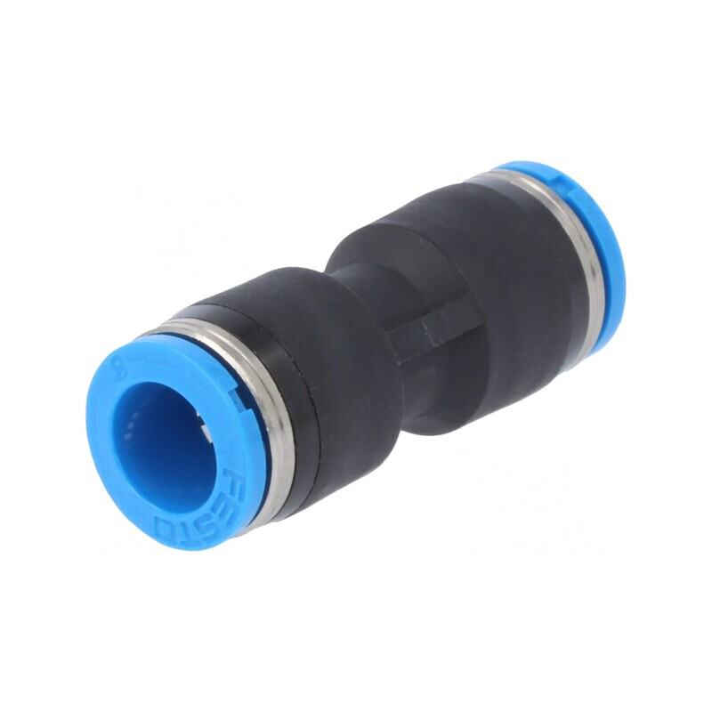 Racord push-in simplu cu garnitură NBR 0,95-6bar | Electronic-mag.ro | Componente Electronice Racord push-in simplu cu garnitură NBR 0,95-6bar | Electronic-mag.ro | Componente Electronice
