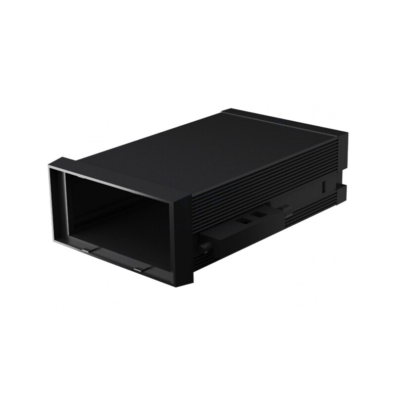 Carcasă Panou 72x36x10mm ABS Policabonat PPO | Electronic-mag.ro | Componente Electronice Carcasă Panou 72x36x10mm ABS Policabonat PPO | Electronic-mag.ro | Componente Electronice