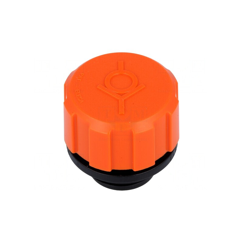 Aerisitor cu Supapă Filet G 1/2 29.5mm 10mbar | Electronic-mag.ro | Componente Electronice
