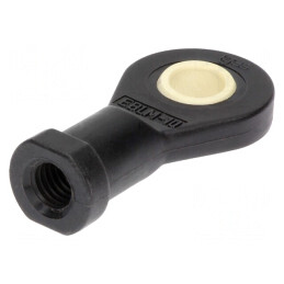 Îmbinare articulată 10mm M10 igumid 57,5mm | Electronic-mag.ro | Componente Electronice