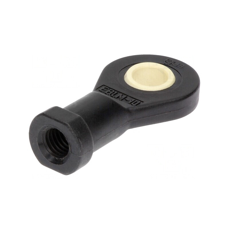 Îmbinare articulată 10mm M10 igumid 57,5mm | Electronic-mag.ro | Componente Electronice Îmbinare articulată 10mm M10 igumid 57,5mm | Electronic-mag.ro | Componente Electronice