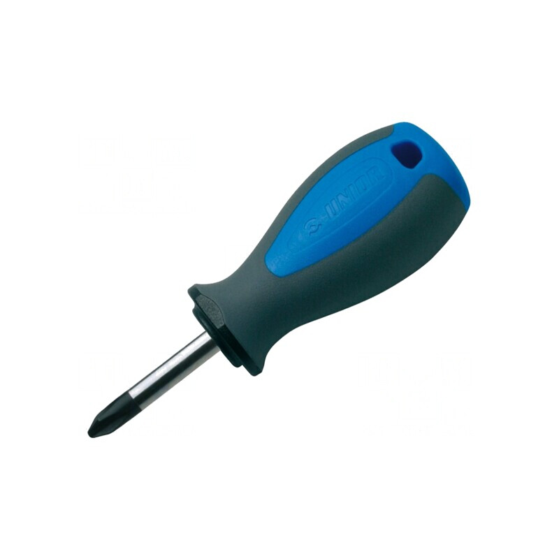 Șurubelniță Phillips PH1 25mm | Electronic-mag.ro | Componente Electronice
