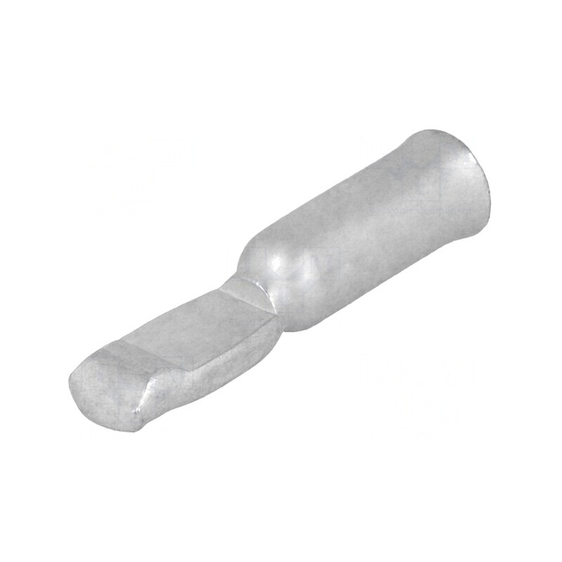 Pin Cupru Argintat 4AWG 180A Crimpat pe Cabluri | Electronic-mag.ro | Componente Electronice