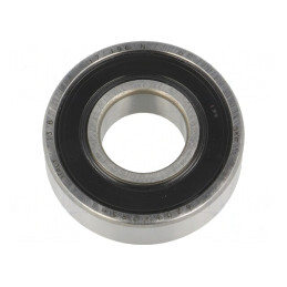 Lagăr cu bile 17x40x12mm | Electronic-mag.ro | Componente Electronice