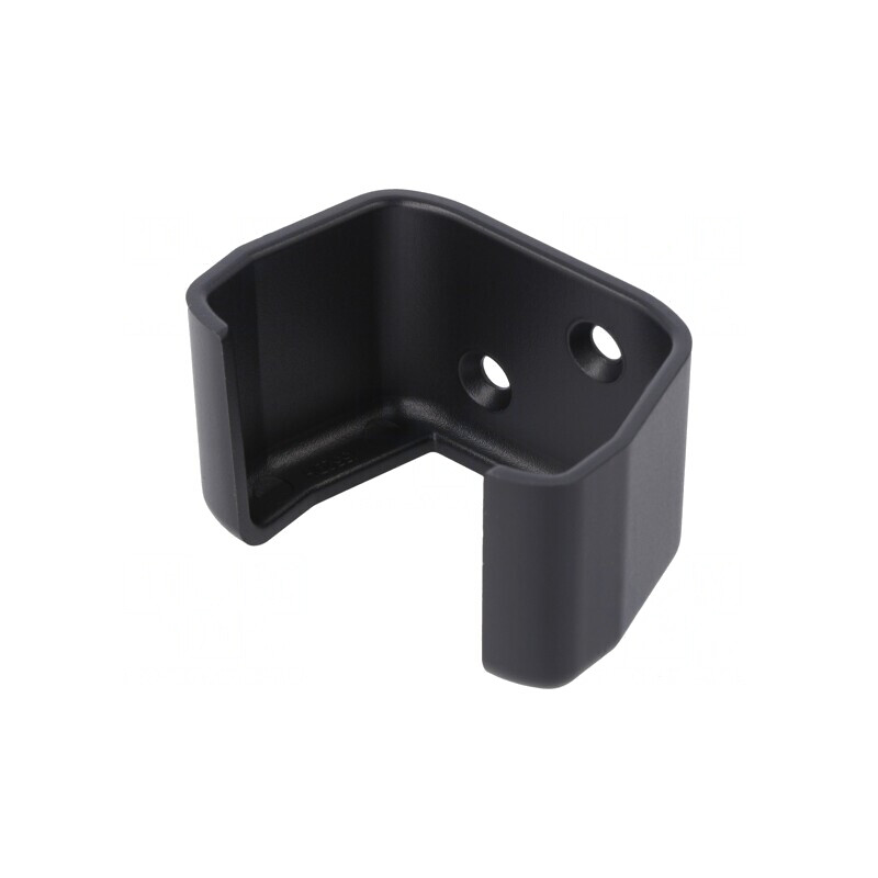 Suport fixare pe perete negru HM-1552D | Electronic-mag.ro | Componente Electronice Suport fixare pe perete negru HM-1552D | Electronic-mag.ro | Componente Electronice
