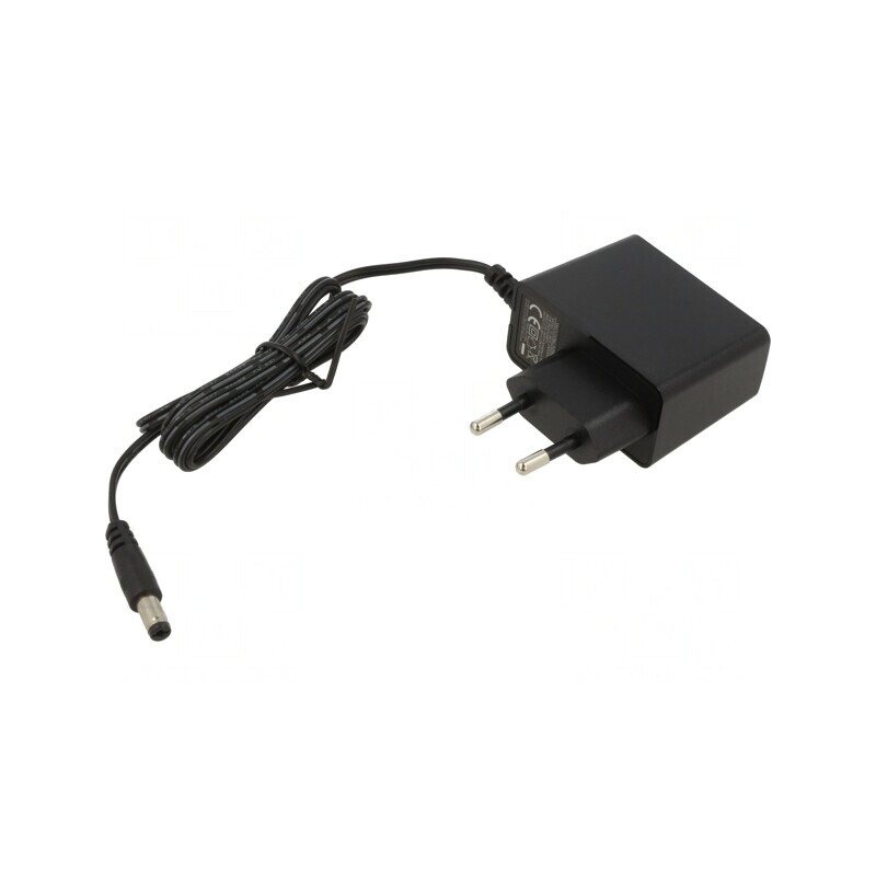 Alimentator Pulsatoriu 15V 1A 15W | Electronic-mag.ro | Componente Electronice