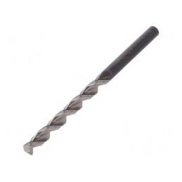 Burghiu Metal 5.5mm HSS-E Cobalt | Electronic-mag.ro | Componente Electronice