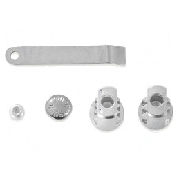 Set Reparare Universale | Electronic-mag.ro | Componente Electronice