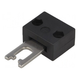 Cheie reglabilă FS | Electronic-mag.ro | Componente Electronice