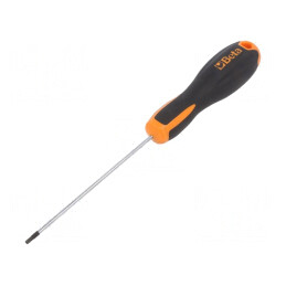Şurubelniţă imbus HEX 2mm EVOX 100mm | Electronic-mag.ro | Componente Electronice