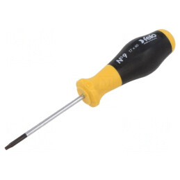 Șurubelniță Torx TX07 | Electronic-mag.ro | Componente Electronice