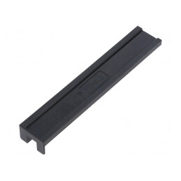Unealtă de Montare Har-modular® | Electronic-mag.ro | Componente Electronice
