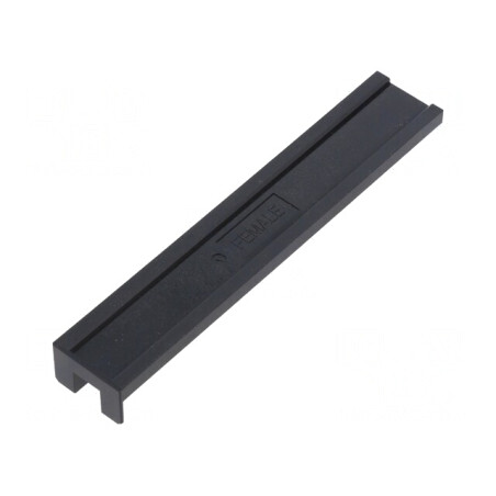 Unealtă de Montare Har-modular® | Electronic-mag.ro | Componente Electronice