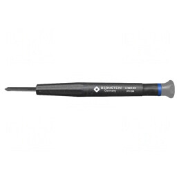 Şurubelniţă de Precizie Phillips PH00 17mm | Electronic-mag.ro | Componente Electronice