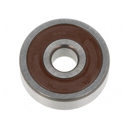 Lagăr cu bile 10x35x11mm oțel pentru rulmenți | Electronic-mag.ro | Componente Electronice