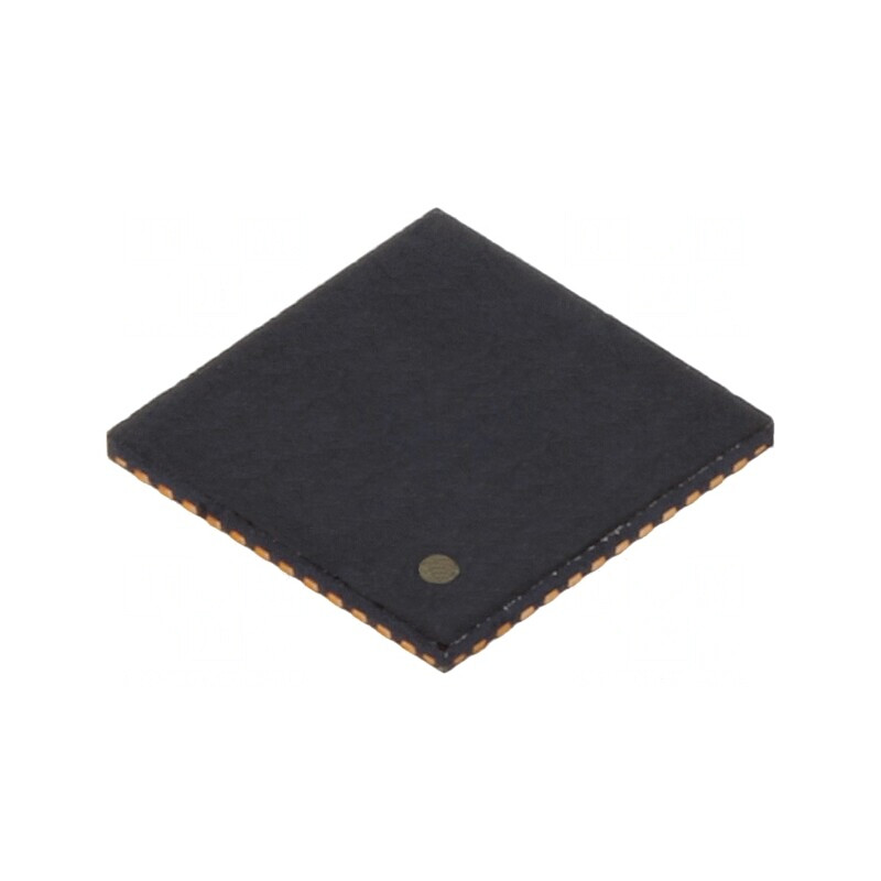 Microcontroler ARM 48MHz UFQFPN48 2-3,6VDC Timere 16bit 8 | Electronic-mag.ro | Componente Electronice