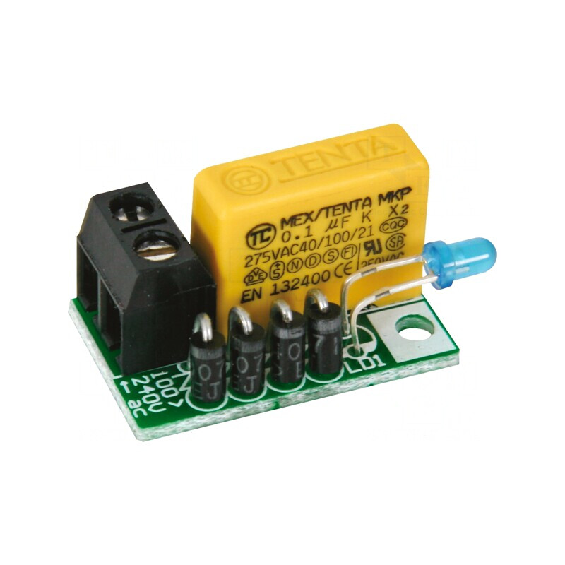 Lumină LED cu Efecte Vizuale 100-240V | Electronic-mag.ro | Componente Electronice Lumină LED cu Efecte Vizuale 100-240V | Electronic-mag.ro | Componente Electronice