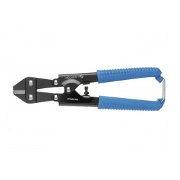 Foarfece pentru Tăiat Fire 210mm | Electronic-mag.ro | Componente Electronice