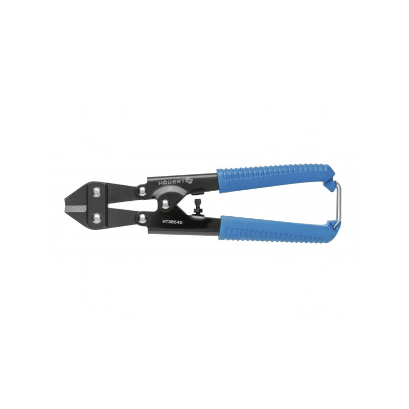 Foarfece pentru Tăiat Fire 210mm | Electronic-mag.ro | Componente Electronice