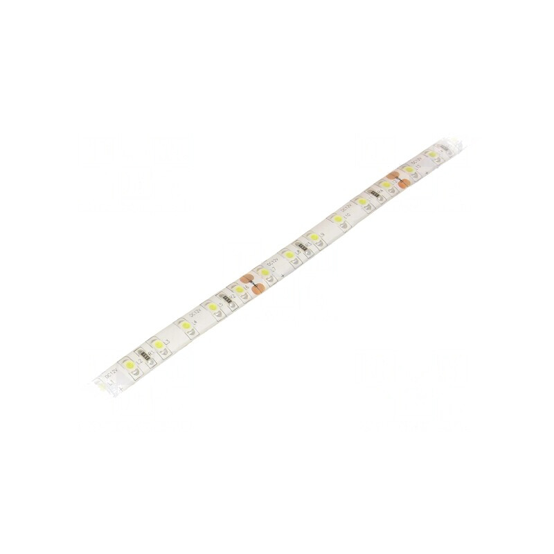 Bandă LED Alb Rece 12V 8mm PCB 120° | Electronic-mag.ro | Componente Electronice Bandă LED Alb Rece 12V 8mm PCB 120° | Electronic-mag.ro | Componente Electronice