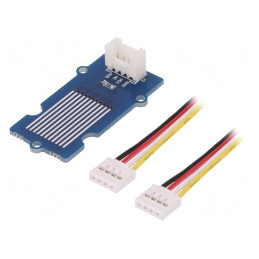 Senzor Umiditate și Apă Grove cu Montare prin Înșurubare | Electronic-mag.ro | Componente Electronice