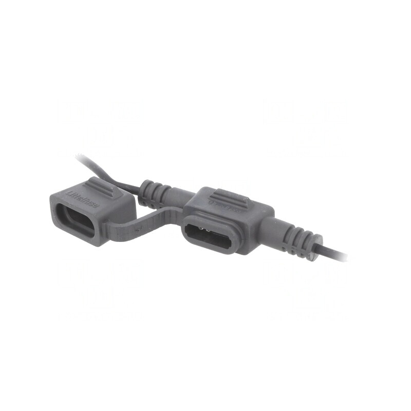 Clemă cabluri 10,9mm 20A IP67 58V 16AWG | Electronic-mag.ro | Componente Electronice Clemă cabluri 10,9mm 20A IP67 58V 16AWG | Electronic-mag.ro | Componente Electronice