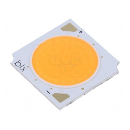 LED COB 11,4W 1458lm 120°