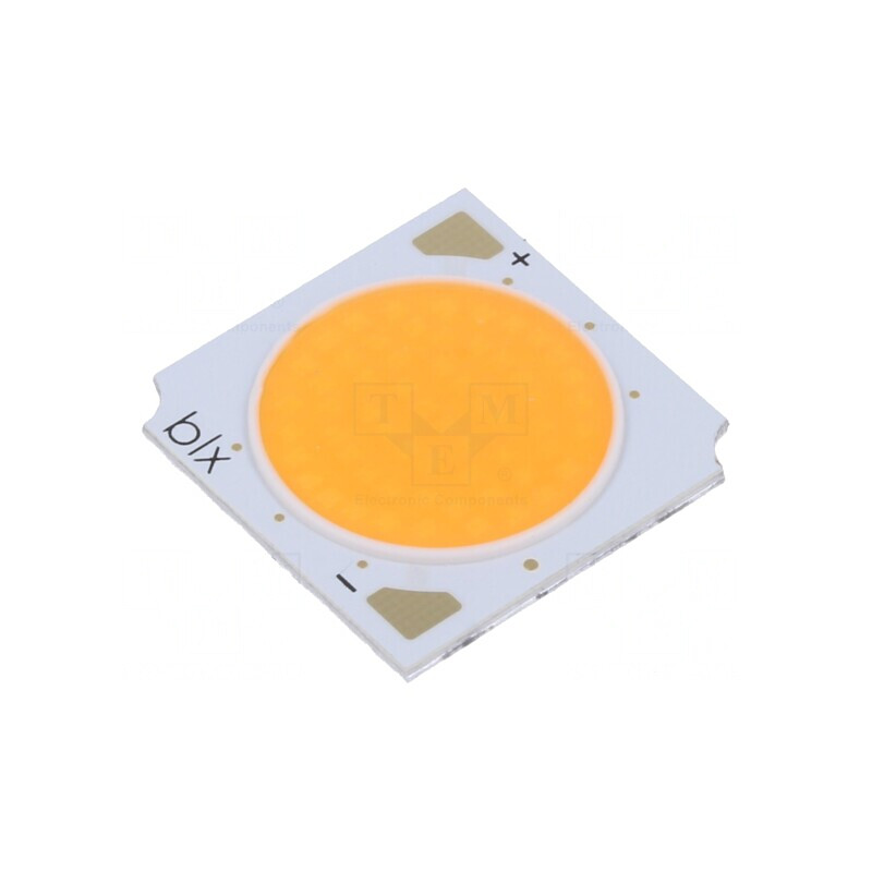 LED COB 11,4W 1458lm 120° | Electronic-mag.ro | Componente Electronice