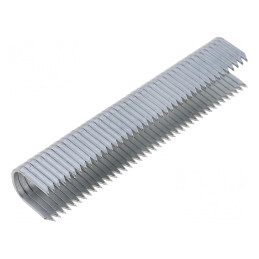 Capse 11.1mm 1000 bucăți | Electronic-mag.ro | Componente Electronice