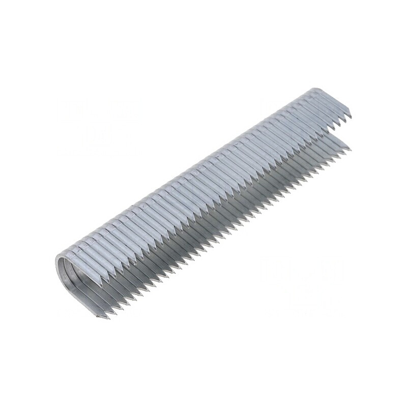 Capse 11.1mm 1000 bucăți | Electronic-mag.ro | Componente Electronice