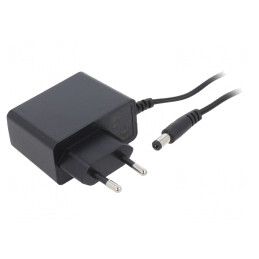 Alimentator pulsatoriu 17V 1A 17W | Electronic-mag.ro | Componente Electronice