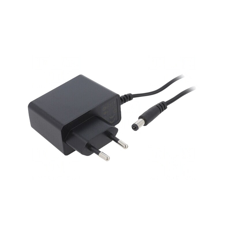 Alimentator pulsatoriu 17V 1A 17W | Electronic-mag.ro | Componente Electronice
