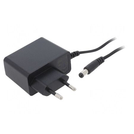 Alimentator pulsatoriu 17V 1A 17W | Electronic-mag.ro | Componente Electronice