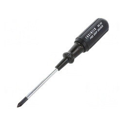 Şurubelniţă Phillips PH1 80mm | Electronic-mag.ro | Componente Electronice