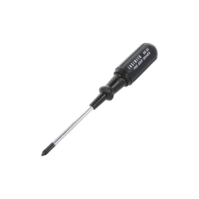 Şurubelniţă Phillips PH1 80mm | Electronic-mag.ro | Componente Electronice Şurubelniţă Phillips PH1 80mm | Electronic-mag.ro | Componente Electronice