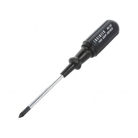 Şurubelniţă Phillips PH1 80mm | Electronic-mag.ro | Componente Electronice