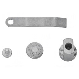 Set Reparare Universal | Electronic-mag.ro | Componente Electronice