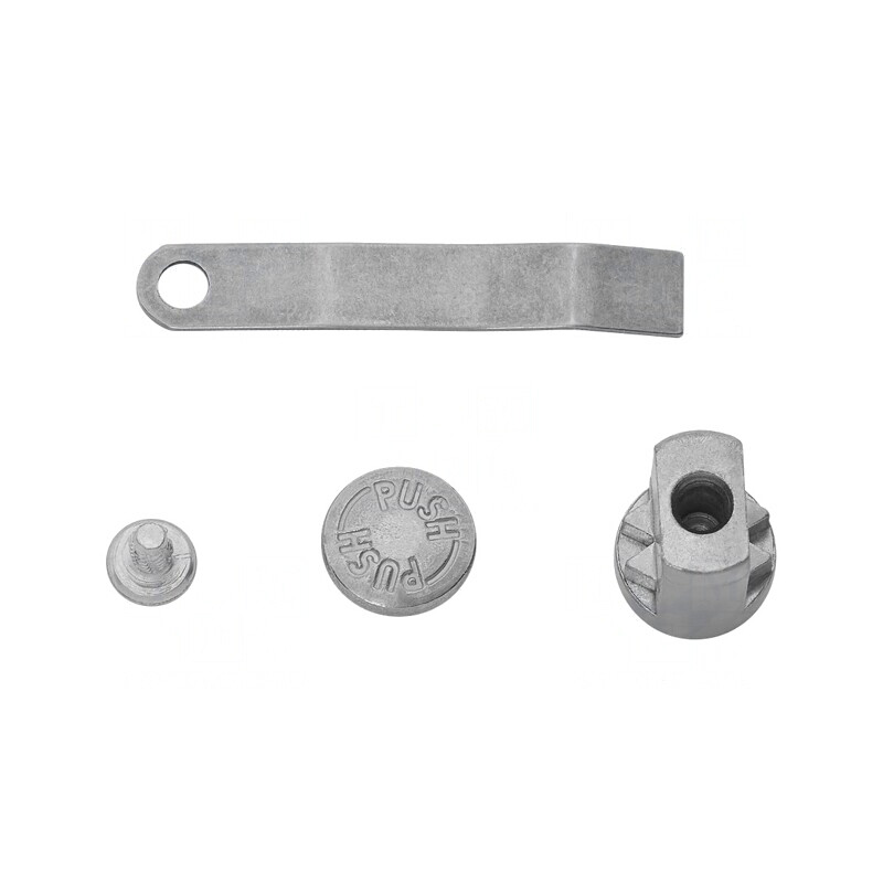 Set Reparare Universal | Electronic-mag.ro | Componente Electronice