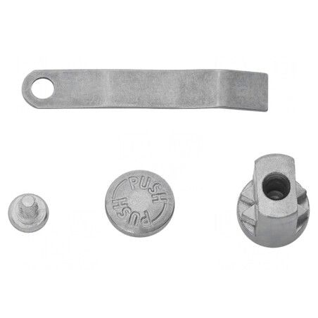 Set Reparare Universal | Electronic-mag.ro | Componente Electronice