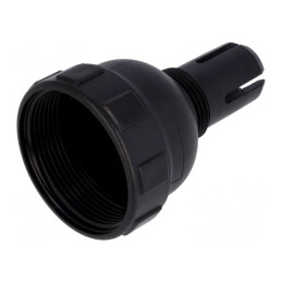 Protecție Cablu și Dispozitiv de Prindere HD10 | Electronic-mag.ro | Componente Electronice