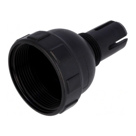 Protecție Cablu și Dispozitiv de Prindere HD10 | Electronic-mag.ro | Componente Electronice