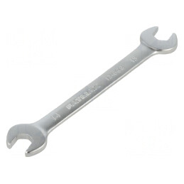 Cheie Fixă 14mm/15mm Oțel Crom-Vanadiu FATMAX® | Electronic-mag.ro | Componente Electronice