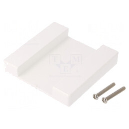 Suport Universal pentru Telefon sau Tabletă | Electronic-mag.ro | Componente Electronice
