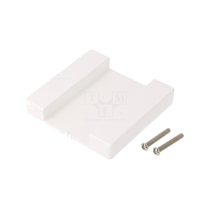 Suport Universal pentru Telefon sau Tabletă | Electronic-mag.ro | Componente Electronice Suport Universal pentru Telefon sau Tabletă | Electronic-mag.ro | Componente Electronice