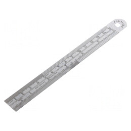 Ruletă 150mm Lățime 17mm | Electronic-mag.ro | Componente Electronice
