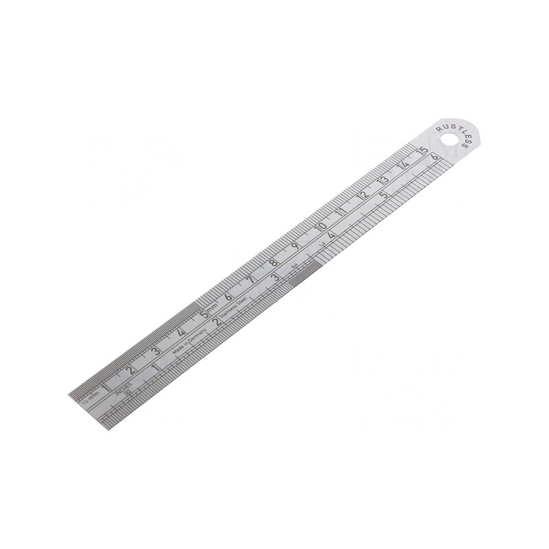 Ruletă 150mm Lățime 17mm | Electronic-mag.ro | Componente Electronice Ruletă 150mm Lățime 17mm | Electronic-mag.ro | Componente Electronice