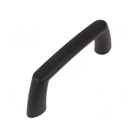 Manetă Bicicletă 112mm | Electronic-mag.ro | Componente Electronice