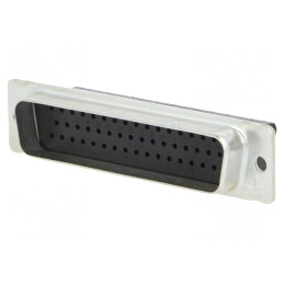 Conector HDP-20, 50 pini, mărime 5 | Electronic-mag.ro | Componente Electronice